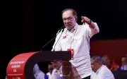 Anwar sedia panggil PRU awal jika PH terus diperkotak-katikkan