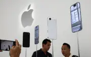 Apple selesai saman pemegang saham Siri AI lewat dengan bayaran AS$250 juta