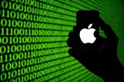 Apple setuju bayar AS$250 juta selesaikan tuntutan AI Siri