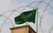 Arab Saudi gesa de-eskalasi konflik AS-Iran di Teluk