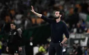 Arbeloa gembira jika Mourinho kembali ke Real Madrid musim depan