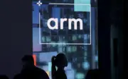 Arm Holdings berdepan siasatan antitrust AS berhubung teknologi cip
