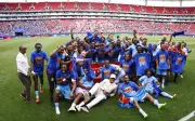 AS benarkan pasukan DR Congo hadiri Piala Dunia walaupun larangan Ebola