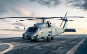 AS lulus jualan helikopter bernilai AS$4.2 bilion ke Korea Selatan