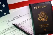 AS mahu tarik kewarganegaraan bekas duta yang menjadi perisik Cuba