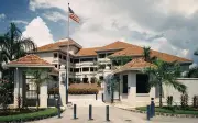 AS nafi peranan dalam keputusan Norway hentikan penghantaran peluru berpandu ke Malaysia