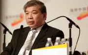AS tuduh taikun perkapalan Singapura konspirasi tetap harga