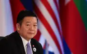 ASEAN akan adakan mesyuarat maya dengan menteri luar Myanmar tidak lama lagi
