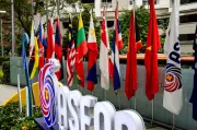 ASEAN dan Perang AI: Cabaran Geopolitik Baharu dari Asia Barat