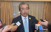 ASEAN teroka simpanan stok minyak serantau demi keselamatan tenaga