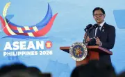 Asean tubuh pusat maritim untuk jamin keselamatan Laut China Selatan