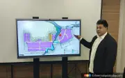 Aspen nafi dakwaan gagal penuhi syarat tender BKIP2