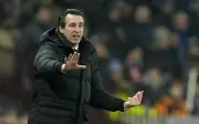 Aston Villa terikat dengan Burnley, Arsenal hadapi ujian West Ham