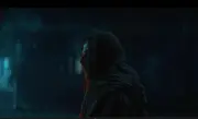 Astro Shaw bayang dunia ghaib lebih gelap dalam Kitab Kataha
