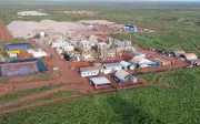 Australia arah pelabur China jual saham nadir bumi demi keselamatan