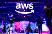 AWS alami terlalu panas di pusat data Virginia Utara, ganggu perkhidmatan