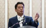 Azam Baki: Ketua SPRM Lebih Ramai Musuh Daripada Rakan