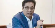 Azam Baki: Pencen Bukan Noktah Tapi Penghijrahan Kehidupan Baru