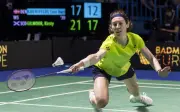 Badminton alami 'evolusi dan inovasi' untuk tarik peminat baru