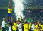 Bagaimana Piala Dunia Ini Boleh Dimenangi di Padang?