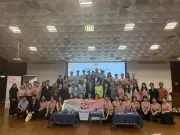 Bahasa Melayu Malaysia Mendunia: Dari Akar Nusantara ke Pengaruh Global