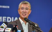 BAM ancam gantung pemain langgar peraturan disiplin baharu