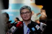 BAM nafi dakwaan kekurangan pemain perseorangan berbakat