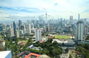 Bank Dunia amaran syarikat utama Malaysia gagal skala atau inovasi, tingkatkan pengangguran