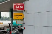 Bank untung RM6.5b, masa bantu MSME dengan pelepasan kata Lim