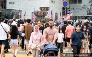 Bantuan Melayu perlu berasas hasil, bukan 'handout', kata penganalisis