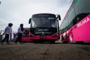 BAS.MY kini dibuka kepada pelajar Tingkatan Enam dan pelatih kerajaan