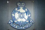 Bayi perempuan 11 bulan mati lemas dalam baldi air sabun di Seremban