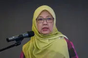 BBC desak rancangan mitigasi susulan cadangan restruktur belanjawan kesihatan RM3b