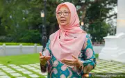 BBC gesa Putrajaya bentang pelan mitigasi penyusunan semula bajet