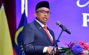 BDR jimat RM4.22 juta subsidi petrol, KSN ingatkan bukan 'Baring Duduk Rehat'