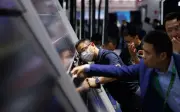 Beijing Kecam Larangan EU Terhadap Inverter Solar China