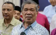 Bekalan Makanan Cukup Tapi Harga Akan Naik, Kata Menteri
