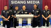 Bekas bandit jadi penagih hutang culup remaja dengan tawaran pakej telefon palsu