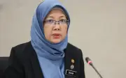 Bekas menteri: Kerajaan akan rayu keputusan mahkamah pengecualian nikotin