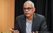 Bekas MP gesa cukai kekayaan 2% susulan pemotongan belanjawan