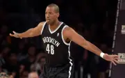 Bekas pemain NBA Jason Collins meninggal dunia akibat kanser otak