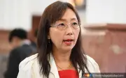 Bekas pembantu Teresa Kok akan didakwa esok