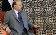 Bekas Presiden Yaman Hadi Meninggal di Arab Saudi