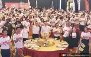 Beri ruang kepada Pemuda DAP tegak idealisme, seru Sim