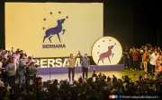 Bersama akan bertanding solo, tawarkan alternatif sebenar kepada pengundi