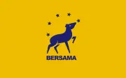 Bersama: PH akan terkesan, BN diseru fokus pada persiapan PRU