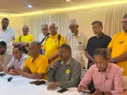 Bersama Rafizi bentuk jawatankuasa pro-tem Johor, sasar semua 56 kerusi