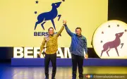 Bersama Rafizi perlu buktikan apa yang ditawarkan kepada pengundi