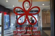Bersatu akan kaji isu dibangkitkan Hadi dalam mesyuarat pimpinan