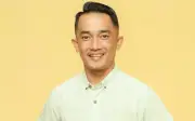 Bersatu gantung keahlian Adun Derga Amri Wahab